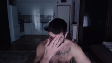 Blakemyers  29-11-2021